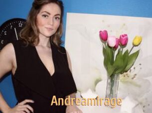 Andreamirage
