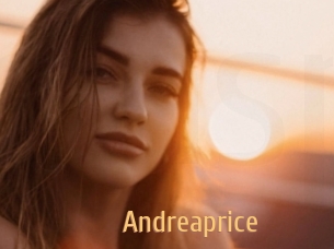 Andreaprice