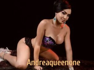 Andreaqueenone