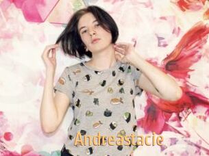 Andreastacie