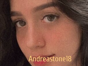 Andreastone18