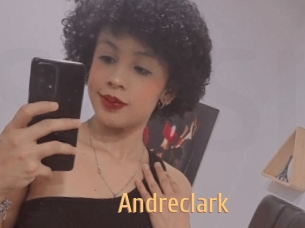 Andreclark