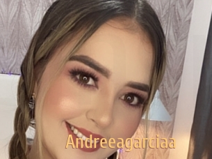 Andreeagarciaa