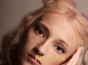 Andreflow