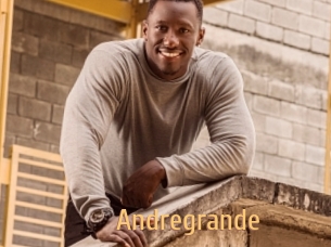 Andregrande