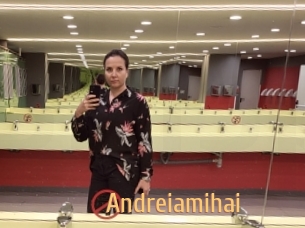 Andreiamihai
