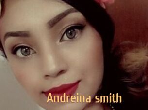 Andreina_smith