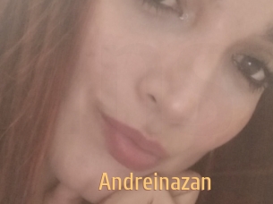 andreinazan Single Spass