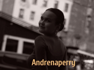 Andrenaperry