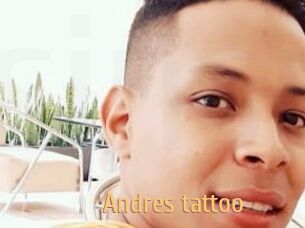 Andres_tattoo