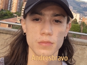 Andresbravo