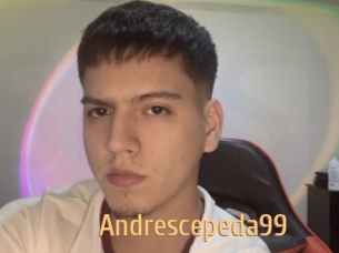 Andrescepeda99
