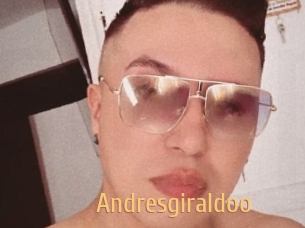 Andresgiraldoo