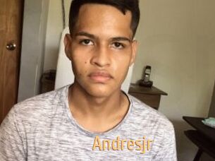 Andresjr