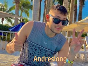 Andreslong