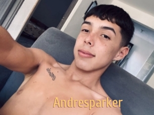 Andresparker