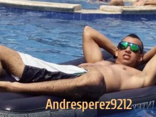 Andresperez9212