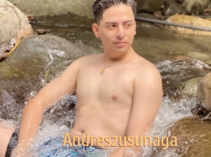 Andreszusunaga