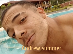 Andrew_summer