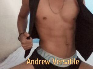 Andrew_Versatile