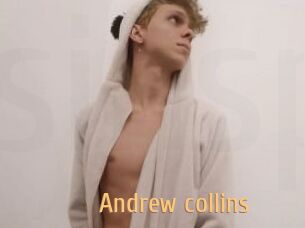 Andrew_collins