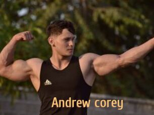 Andrew_corey