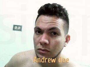 Andrew_doe