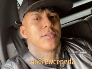Andrewcepeda
