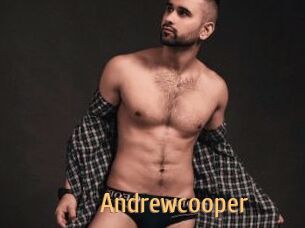 Andrewcooper