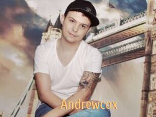 Andrewcox