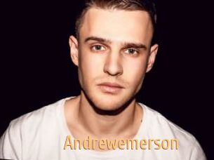Andrewemerson