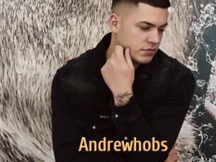 Andrewhobs