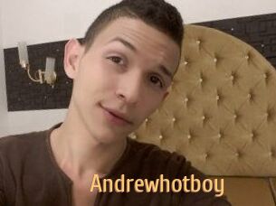 Andrew_hotboy