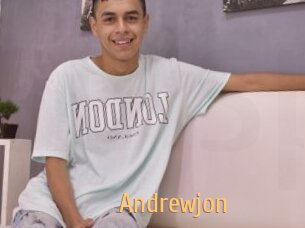 Andrewjon