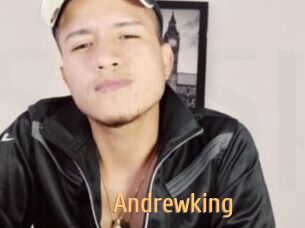 Andrewking