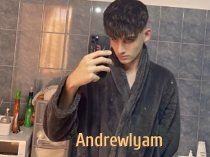 Andrewlyam