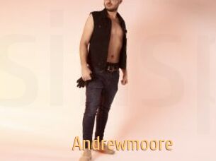 Andrewmoore