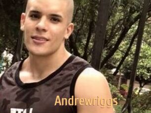 Andrewriggs