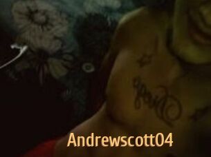 Andrewscott04