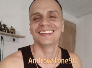 Andrewstone90