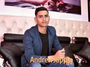 Andrewsupple