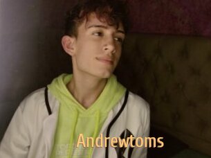 Andrewtoms