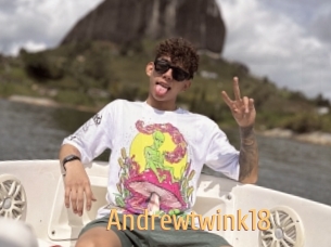 Andrewtwink18