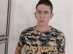 Andreyyalex