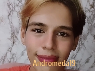 Andromeda19