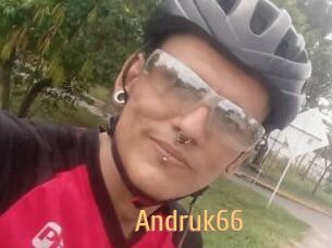 Andruk66