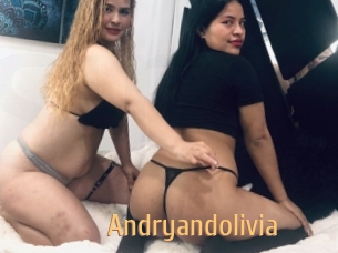 Andryandolivia