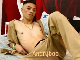Andryboo