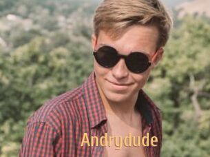 Andrydude