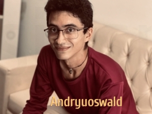 andryuoswald Single Spass